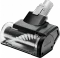 Bissell ICON Motorisierte Turbo-Bürste Vorschaubild