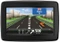 TomTom Start 20 Holiday Edition Central Europe Traffic Vorschaubild