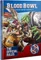 Games Workshop Warhammer Blood Bowl Vorschaubild