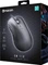 Nacon GM-110 Gaming Mouse schwarz, USB Vorschaubild