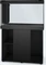 Juwel Rio 290 LED Aquarium-Set mit Unterschrank, schwarz/schwarz, 290l Vorschaubild