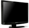 Packard Bell Viseo 220 DX, 21.5" Vorschaubild