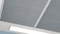 Siemens iQ100 LU63LCC20 Unterbau-Dunstabzugshaube Vorschaubild