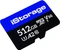 iStorage microSD UHS-I U3, A1/A2, V30 Vorschaubild