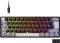 Corsair Clipper Pro Mini 60 Hall Effect Gaming Keyboard Vorschaubild