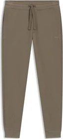 Hugo Boss Dayote232 Trainingshose lang grau (Herren)