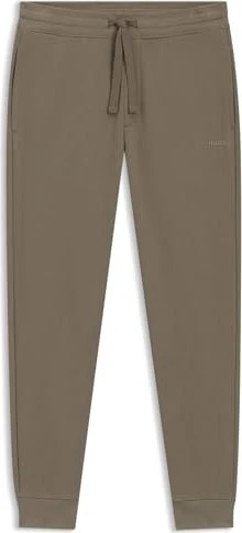 Hugo Boss Dayote232 Trainingshose lang grau (Herren)