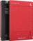 Angelbird AVpro XT 4TB, 2.5" / SATA 6Gb/s Vorschaubild