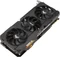 ASUS TUF Gaming GeForce RTX 3090 OC, TUF-RTX3090-O24G-GAMING, 24GB GDDR6X, 2x HDMI, 3x DP Vorschaubild