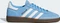 adidas Handball Spezial light blue/cloud white/gum5 Vorschaubild
