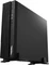 MSI PRO DP130 11RK-001DE, Core i7-11700F, 8GB RAM, 256GB SSD, GeForce GT 1030 Vorschaubild