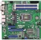ASRock Z97M WS (Intel 1150) Vorschaubild