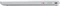 Lenovo Yoga Slim 7 Carbon 13IAP7, Moon White, Core i7-1260P, 16GB RAM, 512GB SSD, DE Vorschaubild