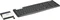 Logitech K375s Multi-Device, USB/Bluetooth, DE Vorschaubild