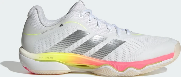 adidas Spiritain (Junior)