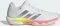 adidas Spiritain (Junior) Vorschaubild