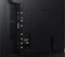 Samsung QH50R, 50" Vorschaubild