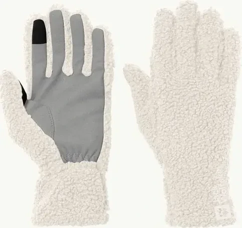 Jack Wolfskin High Curl Handschuhe (Damen)