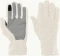 Jack Wolfskin High Curl Handschuhe (Damen) Vorschaubild