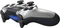 Sony DualShock 4 2.0 Controller wireless GT Sport Limited Edition silber (PS4) Vorschaubild