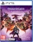 Dragon Age: The Veilguard Vorschaubild