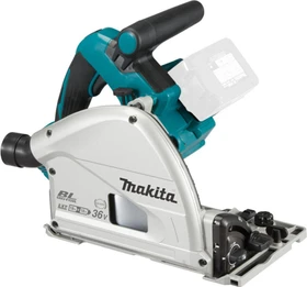 Makita DSP600Z Akku-Tauchsäge solo