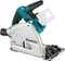 Makita DSP600 Akku-Tauchsäge Vorschaubild