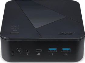 Acer Acer Revo Box AI RB102-LNL, Core Ultra 5 226V, 16GB RAM, 512GB SSD (DT.BPLEH.003)