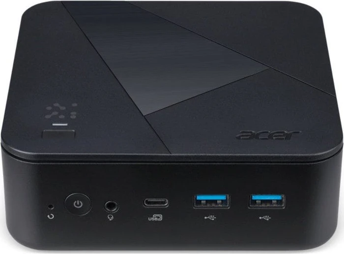 Acer Acer Revo Box AI RB102-LNL, Core Ultra 5 226V, 16GB RAM, 512GB SSD