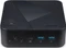 Acer Acer Revo Box AI RB102-LNL, Core Ultra 5 226V, 16GB RAM, 512GB SSD Vorschaubild