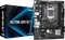 ASRock H470M-HDV/M.2 (Intel 1200) Vorschaubild