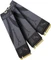Sabrent Rocket 5 NVMe PCIe 5.0 4TB, M.2 2280 / M-Key / PCIe 5.0 x4 Vorschaubild