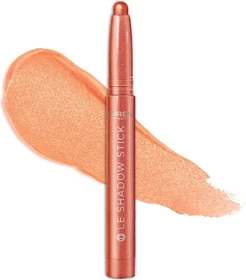 L'Oréal Le Shadow Stick Lidschatten 150 captivating sepia, 1.4g