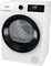 Gorenje DHNE83 Wärmepumpentrockner Vorschaubild