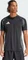 adidas Tiro 24 Competition Spieler Trikot kurzarm schwarz (Herren) Vorschaubild