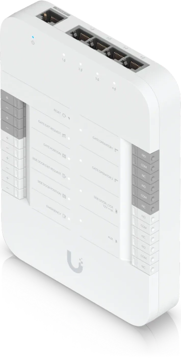 Ubiquiti Gate Hub