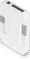 Ubiquiti Gate Hub Vorschaubild