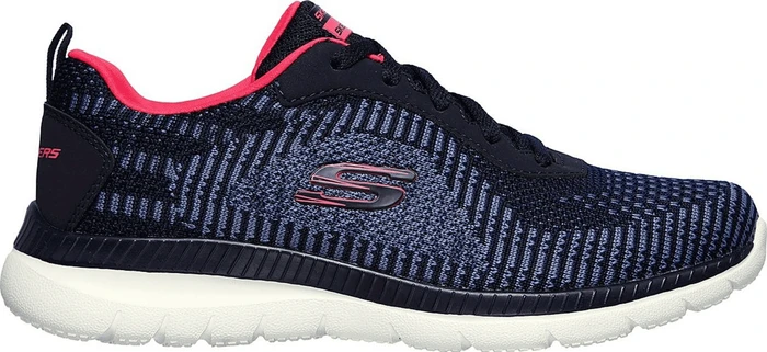 Skechers Bountiful Purist (Damen)