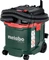 Metabo ASA 30 L PC Nass-/Trockensauger Vorschaubild