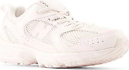 New Balance 530 Bungee washed pink (Junior)