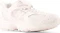 New Balance 530 Bungee washed pink (Junior) Vorschaubild