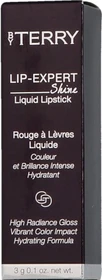 By Terry Lip-Expert Shine Liquid Lipstick Nr. 1 ypsy chic, 3g