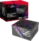 ASUS ROG STRIX 1200P Platinum (ROG Equalizer), ROG-STRIX-1200P-GAMING-E, 1200W, ATX 3.1 Vorschaubild