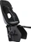 Thule Yepp Nexxt 2 Maxi Gepäckträger-Fahrradkindersitz Vorschaubild