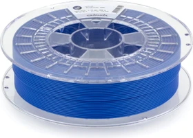 Extrudr GREENTEC PRO BDP, blau, Spule, 2.85mm, 2.50kg