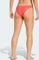 adidas Adicolor Bikini-Hose semi lucid red (Damen) Vorschaubild