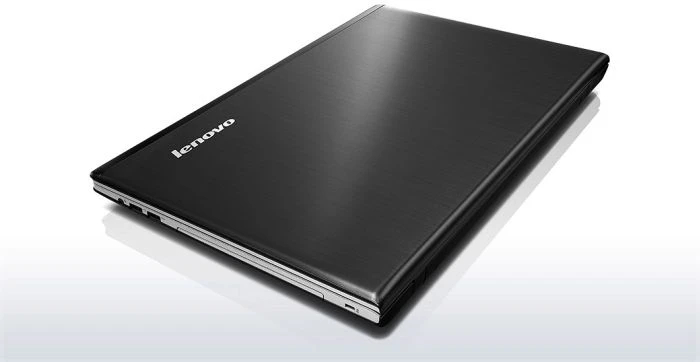Lenovo IdeaPad Z710, Core i7-4700MQ, 8GB RAM, 1TB HDD, GeForce GT 745M, DE