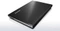 Lenovo IdeaPad Z710, Core i7-4700MQ, 8GB RAM, 1TB HDD, GeForce GT 745M, DE Vorschaubild