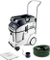 Festool CTM 48 EI Cleantec Nass-/Trockensauger Vorschaubild