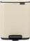 Brabantia Bo Treteimer 7l Vorschaubild